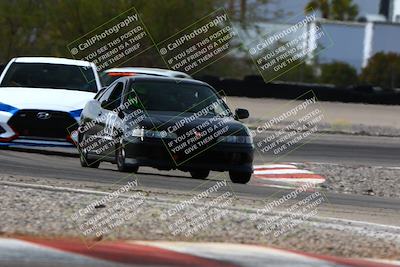 media/Apr-16-2023-Speed Ventures (Sun) [[3ab9819dce]]/Purple Group/Session 3 Turn 12 and 13/